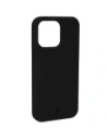 Hurtownia GSM - Bizon Soft Case Apple iPhone 14 Pro Max schwarz - BIZ5660 - {ean13} - Hurt