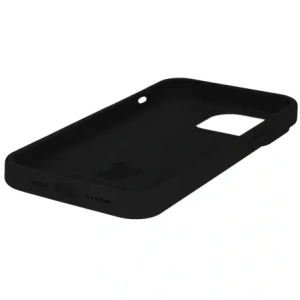 Wholesale Bizon Soft Case Apple iPhone 14 Pro Max black - BIZ5660 - {ean13} - Hurt