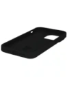 Hurtownia GSM - Bizon Soft Case Apple iPhone 14 Pro Max schwarz - BIZ5660 - {ean13} - Hurt