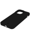 Hurtownia GSM - Bizon Soft Case Apple iPhone 14 Pro Max schwarz - BIZ5660 - {ean13} - Hurt