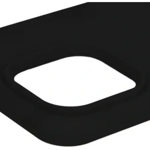 Wholesale Bizon Soft Case Apple iPhone 14 Pro Max black - BIZ5660 - {ean13} - Hurt