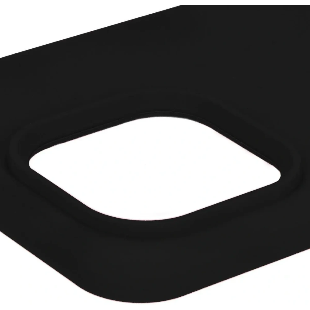Wholesale Bizon Soft Case Apple iPhone 14 Pro Max black - BIZ5660 - {ean13} - Hurt
