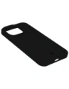 Hurtownia GSM - Bizon Soft Case Apple iPhone 14 Pro Max schwarz - BIZ5660 - {ean13} - Hurt