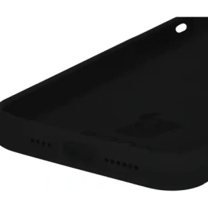 Wholesale Bizon Soft Case Apple iPhone 14 Pro Max black - BIZ5660 - {ean13} - Hurt