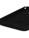 Hurtownia GSM - Bizon Soft Case Apple iPhone 14 Pro Max schwarz - BIZ5660 - {ean13} - Hurt