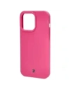 Hurtownia GSM - Bizon Soft Case Apple iPhone 14 Pro Max fuchsia - BIZ5661 - {ean13} - Hurt