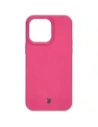 Hurtownia GSM - Bizon Soft Case Apple iPhone 14 Pro Max fuchsia - BIZ5661 - {ean13} - Hurt