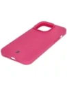 Hurtownia GSM - Bizon Soft Case Apple iPhone 14 Pro Max fuchsia - BIZ5661 - {ean13} - Hurt