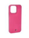 Hurtownia GSM - Bizon Soft Case Apple iPhone 14 Pro Max fuchsia - BIZ5661 - {ean13} - Hurt