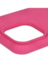 Hurtownia GSM - Bizon Soft Case Apple iPhone 14 Pro Max fuchsia - BIZ5661 - {ean13} - Hurt