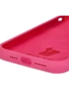 Hurtownia GSM - Bizon Soft Case Apple iPhone 14 Pro Max fuchsia - BIZ5661 - {ean13} - Hurt