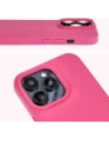 Hurtownia GSM - Bizon Soft Case Apple iPhone 14 Pro Max fuchsia - BIZ5661 - {ean13} - Hurt