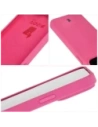 Hurtownia GSM - Bizon Soft Case Apple iPhone 14 Pro Max fuchsia - BIZ5661 - {ean13} - Hurt