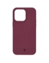 Hurtownia GSM - Bizon Soft Case Apple iPhone 14 Pro Max dunkel lila - BIZ5662 - {ean13} - Hurt