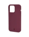 Hurtownia GSM - Bizon Soft Case Apple iPhone 14 Pro Max dunkel lila - BIZ5662 - {ean13} - Hurt