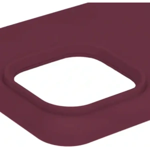 Wholesale Bizon Soft Case Apple iPhone 14 Pro Max dark purple - BIZ5662 - {ean13} - Hurt
