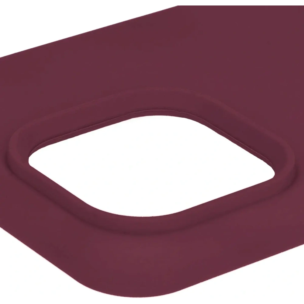 Hurtownia GSM - Bizon Soft Case Apple iPhone 14 Pro Max dunkel lila - BIZ5662 - {ean13} - Hurt