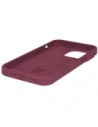 Hurtownia GSM - Bizon Soft Case Apple iPhone 14 Pro Max sötét lila - BIZ5662 - {ean13} - Hurt
