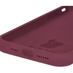 Wholesale Bizon Soft Case Apple iPhone 14 Pro Max dark purple - BIZ5662 - {ean13} - Hurt