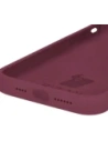 Hurtownia GSM - Bizon Soft Case Apple iPhone 14 Pro Max dunkel lila - BIZ5662 - {ean13} - Hurt