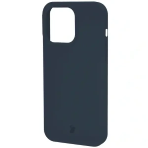 Hurtownia GSM - Bizon Soft Case Apple iPhone 14 Pro Max dunkelblau - BIZ5663 - {ean13} - Hurt