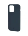 Hurtownia GSM - Bizon Soft Case Apple iPhone 14 Pro Max dunkelblau - BIZ5663 - {ean13} - Hurt