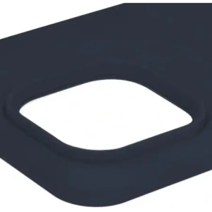 Wholesale Bizon Soft Case Apple iPhone 14 Pro Max dark blue - BIZ5663 - {ean13} - Hurt