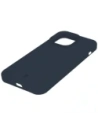 Hurtownia GSM - Bizon Soft Case Apple iPhone 14 Pro Max dunkelblau - BIZ5663 - {ean13} - Hurt
