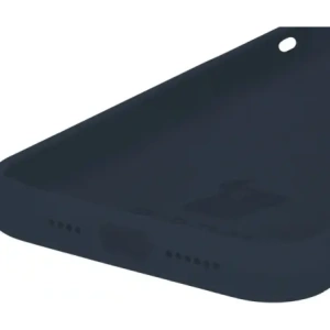 Wholesale Bizon Soft Case Apple iPhone 14 Pro Max dark blue - BIZ5663 - {ean13} - Hurt