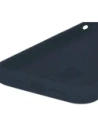 Hurtownia GSM - Bizon Soft Case Apple iPhone 14 Pro Max dunkelblau - BIZ5663 - {ean13} - Hurt