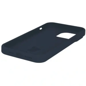 Wholesale Bizon Soft Case Apple iPhone 14 Pro Max dark blue - BIZ5663 - {ean13} - Hurt