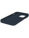 Hurtownia GSM - Bizon Soft Case Apple iPhone 14 Pro Max dunkelblau - BIZ5663 - {ean13} - Hurt