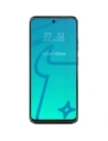 Wholesale BIZON Clear 3x screen glass + camera glass Motorola Moto G34 5G - BIZ5664 - {ean13} - Hurt