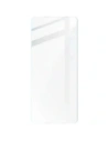 Wholesale BIZON Clear 3x screen glass + camera glass Motorola Moto G34 5G - BIZ5664 - {ean13} - Hurt
