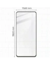 Hurtownia GSM - BIZON Edge 2x képernyő üveg + kamera üveg Motorola Moto G34 5G - BIZ5665 - {ean13} - Hurt