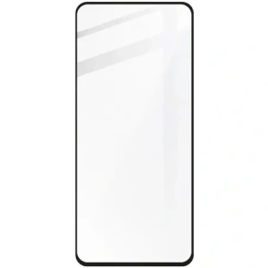Hurtownia GSM - 2x Szkło na ekran + szkło na aparat BIZON Edge do Motorola Moto G34 5G - BIZ5665 - {ean13} - Hurt