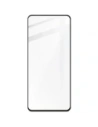 Hurtownia GSM - BIZON Edge 2x sticlă pentru ecran + sticlă pentru cameră Motorola Moto G34 5G - BIZ5665 - {ean13} - Hurt