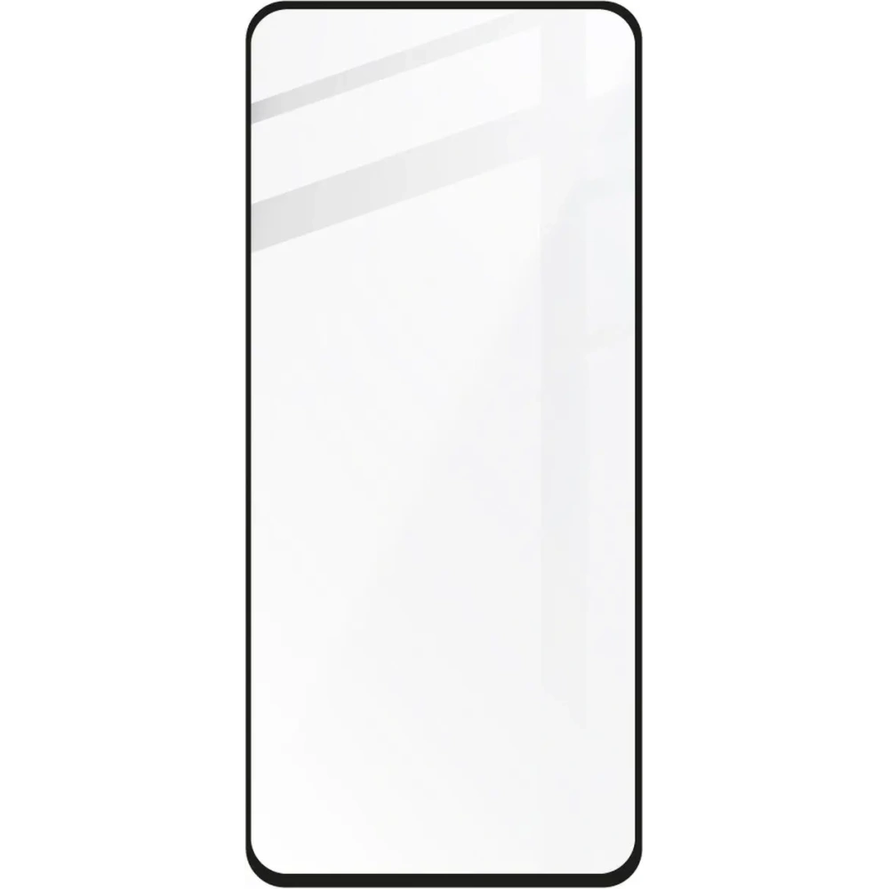 Hurtownia GSM - BIZON Edge 2x képernyő üveg + kamera üveg Motorola Moto G34 5G - BIZ5665 - {ean13} - Hurt