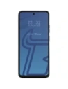 Hurtownia GSM - BIZON Edge 2x képernyő üveg + kamera üveg Motorola Moto G34 5G - BIZ5665 - {ean13} - Hurt