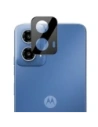 Hurtownia GSM - BIZON Edge 2x képernyő üveg + kamera üveg Motorola Moto G34 5G - BIZ5665 - {ean13} - Hurt