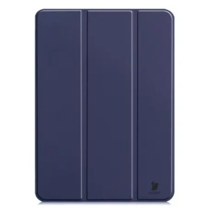 Hurtownia GSM - Bizon Case Tab Croc Apple iPad Pro 13" 7. generációs 2024 tengerészkék - BIZ5666 - {ean13} - Hurt