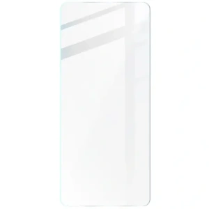 Hurtownia GSM - Bizon Case Clear Pack Hülle + 2x Schutzglas + Linsenglas Motorola Moto G34 5G klar - BIZ5673 - {ean13} - Hurt