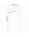 Hurtownia GSM - BIZON Clear 3x képernyő üveg + kamera üveg Samsung Galaxy M55 5G - BIZ5104 - {ean13} - Hurt