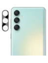 Hurtownia GSM - BIZON Clear 3x képernyő üveg + kamera üveg Samsung Galaxy M55 5G - BIZ5104 - {ean13} - Hurt