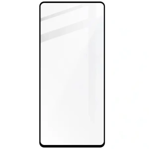 Hurtownia GSM - BIZON Edge 2x Bildschirmglas + Kameraglas Samsung Galaxy M55 5G - BIZ5676 - {ean13} - Hurt