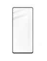 Wholesale BIZON Edge 2x screen glass + camera glass Samsung Galaxy M55 5G - BIZ5676 - {ean13} - Hurt