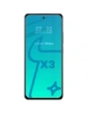 Hurtownia GSM - 3x Szkło na ekran + szkło na aparat BIZON Clear do Realme C67 4G - BIZ5107 - {ean13} - Hurt