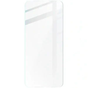 Hurtownia GSM - BIZON Clear 3x Bildschirmglas + Kameraglas für Realme C67 4G - BIZ5107 - {ean13} - Hurt