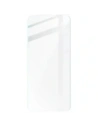 Hurtownia GSM - 3x Szkło na ekran + szkło na aparat BIZON Clear do Realme C67 4G - BIZ5107 - {ean13} - Hurt