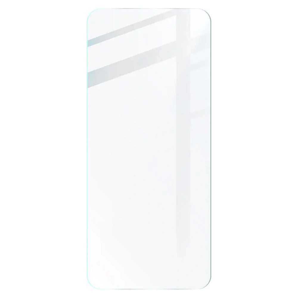 Hurtownia GSM - 3x Szkło na ekran + szkło na aparat BIZON Clear do Realme C67 4G - BIZ5107 - {ean13} - Hurt